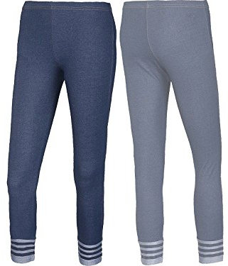 adidas Neo Legging W, Größe:XXS
