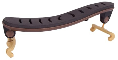 KUN Solo Schulterstütze, 4/4