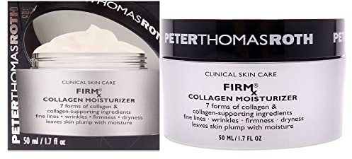 Peter Thomas Roth FIRMx​ Collagen Moisturizer 50 ml
