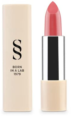 ROUGE FONDANT barra de labios #01 3.5 ml