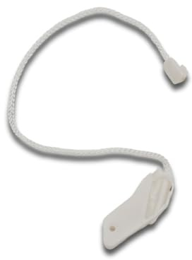 Corde câble de porte Lave-vaisselle 00611370 BOSCH Lave-vaisselle 00611370 BOSCH