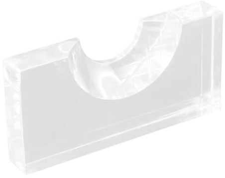 Acryl Snooker Kugel Positionsmarker – Praktisches Billard Zubehör Für Präzise Balllokalisierung Langlebiger Mini-Ballhalter Für Snooker Und Billard Spiele