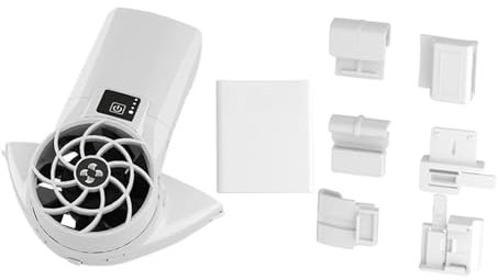 Folpus Bauhelm mit integriertem Belüftungssystem für Baustellen und Outdoor-Aktivitäten