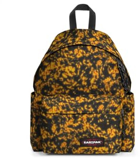 EASTPAK Day Pak'r, Sac à dos