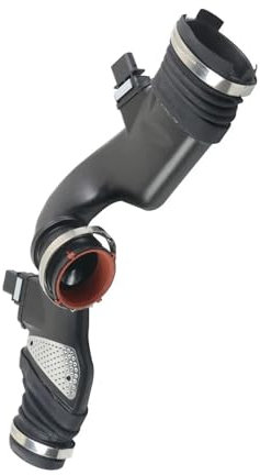 NVNZMFPPW Für Mercedes OM642 CDI V6 A6420908237 A 642 090 82 37 6420908237 Luftmassenmesser Für Saubere Luftkanäle Im Ansaugkrümmer MAF-Sensor