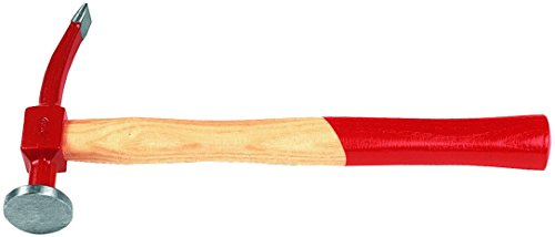 ABC Tools C 3525 1000 Martello per Carrozzieri