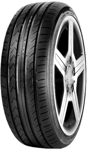 MIRAGE - 225/40 R18 TL 92W MR-182 XL - Sommerreifen
