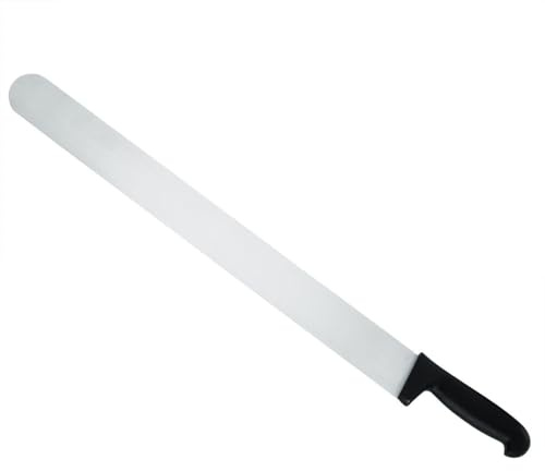GGM Gastro Döner-/Kebabmesser 480 mm