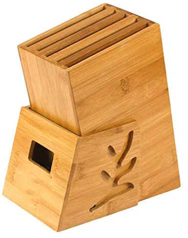 Porta coltelli da Cucina in - Porta coltelli da Cucina Porta coltelli Multifunzione da Cucina