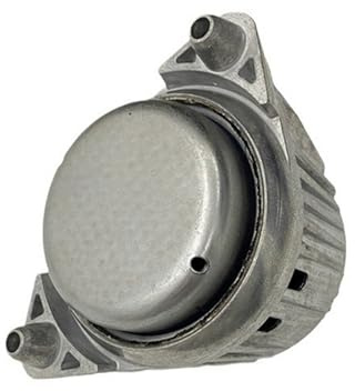 Motorlager für Autos Motorlager 2122407217 212 240 7217 A2122407217 für W204 W212 S204 C218 X218 Autoteile Gummilager für Motorabdeckung