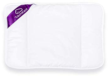 Flachkissen Sole 40 x 60 cm