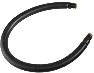 SEAC X-Powerfull, Circulär Gummizug für Speerfischen Harpune