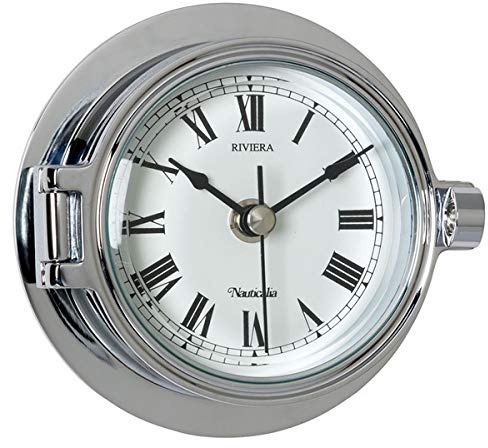 Nauticalia 6790