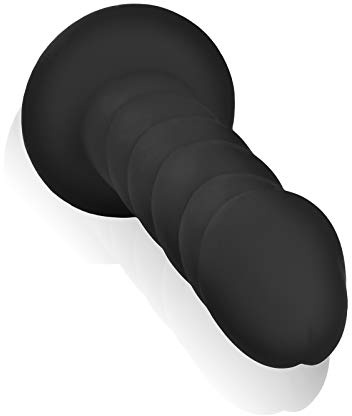 PLAYER DILDO 21,17,14cm Sextoy [PREMIUM SILIKON] Sex Spielzeug für die Frau | Sex Spielzeug für die Paare + STARKER SAUGNAPF I Prostata Stimulation Männer I kein Vibrator I Penis I Diloschwanz für Frauen