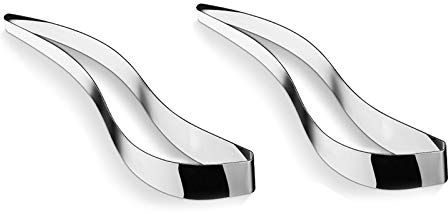 Cake Slicer Cake Divider, Pie and Pastry Server Cake Cutter Dessert Slicer Pie Knife Stainless Steel Cake Divide Tools