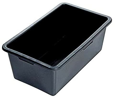 Dog Bath Tub Pet Cat Bathing Washing Tub with Drain Plug, Small, Medium, Large and XL (40L || 72cmx41cmx22cm)