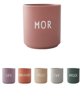 Design Letters Tasse a Cafe | Cadeau Noel Homme & Cadeau Noel Femme | Idee pour Decoration Noels, Decoration Maison | Porcelaine Mug | Cadeaus Personnalisé | Tasse a Cafe Original | Tassa à Thé 250 Ml