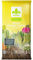Terra per cactus e piante grasse 5L – Terriccio per cactus – Terriccio con fertilizzante per piante da appartamento – Permeabile – Terriccio per piante da appartamento