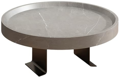 Genérico Bandeja para Sofá - Mesa Auxiliar para Sofá con Portavasos - Organizador Ajustable con Clip para Bebidas, Móvil, Mando A Distancia Y Aperitivos para Sala Dormitorio Butaca