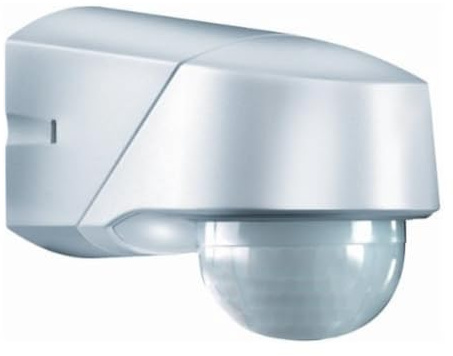 Esylux RC 230I ws Bewegungsmelder 230°, weiss