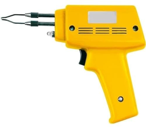 79350-100w Pistolet à souder