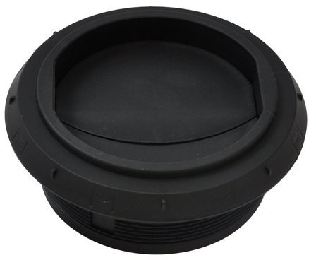 WEBASTO 1320355A Standheizung Montagesatz