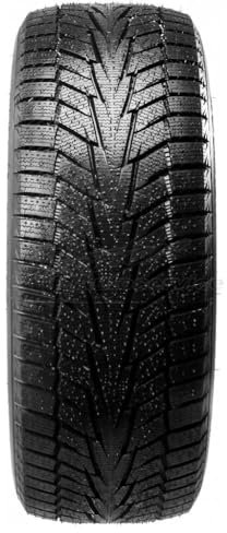 Hankook Winter i*cept iZ2 W616 205/65 R15 Neumático Invierno