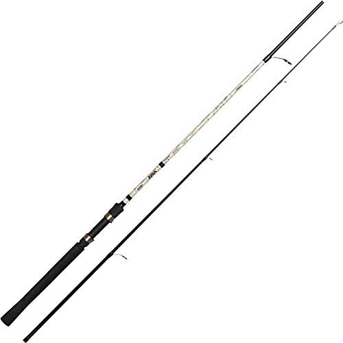 Okuma Aria 2,40 m 15-40 g