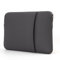 MicaYoung 14 Pulgadas Funda Portátil para 14 Acer HP ChromebooK/HP Pavilion x360 14/Swift X 14/Ideapad Flex 5 14/ASUS ROG Zephyrus G14/HUAWEI MateBook D14/HONOR MagicBook 14/Galaxy Book Go 14, Gris