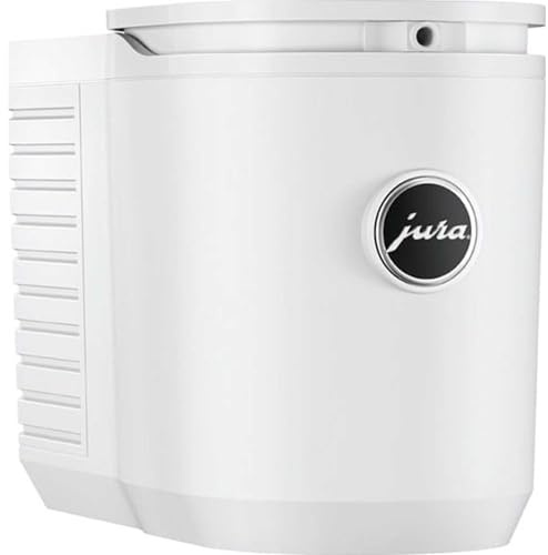 Jura 24237 Cool Control 0,6L