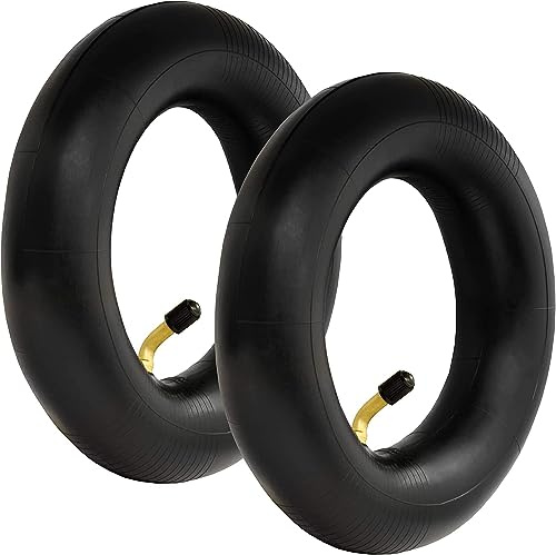 2 CAMERE D'ARIA 3.00 10 X VESPA 50 SPECIAL 125 ET3 PK S XL RUSH N HP FL PIAGGIO MOTO SCOOTER VALVOLA CURVA