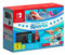 Nintendo Switch Switch Sports Set (inkl. Spiel, Beingurt & 3 Monate Online)
