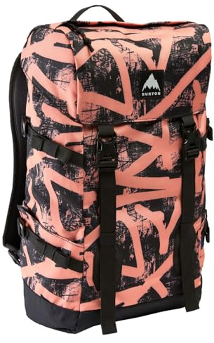 Burton Tinder 2.0 30L Backpack One Size