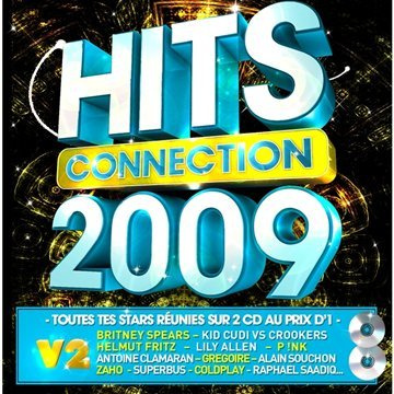 Hits Connection 2009 Vol 2
