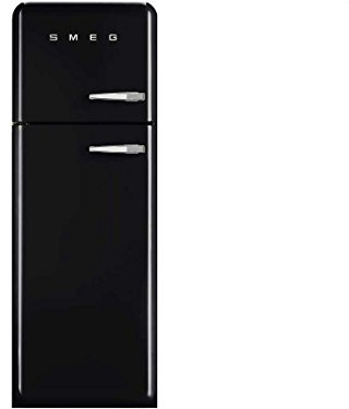 Smeg