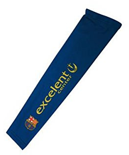 MASSI 23921VAR - Thermo-armwärmer BARÃ‡A Barcelona