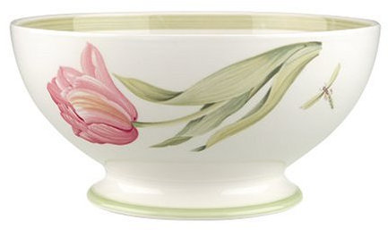 Villeroy & Boch Florea 9 Bol à légumes rond 1/2