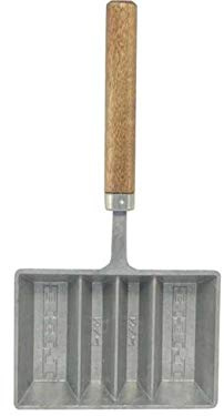 Lee Precision 90029 Logoter, Mehrfarbig, Einheitsgröße