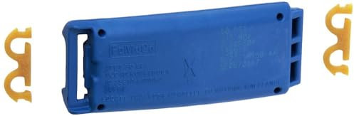 Ford 6F2Z-1A189-A TPMS-Sensor-Baugruppe