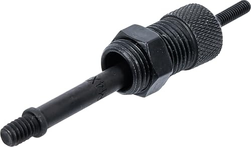 BGS 405-M4 | Mandril de tracción para tuercas remachables para BGS 405 | M4