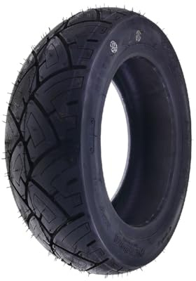 Reifen Kenda K423 120/70-10 54M