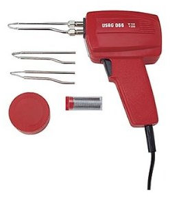 USAG 066 - Saldatore istantaneo 066001