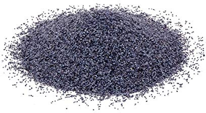 StaWa Blaumohn für Hühner und Wachteln, 500 g