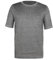 Leapiture Nivel 5 Protección Camisetas Ropa Robusta Resistente al Corte Seguridad Resistente al Corte Cuello Corto Camisetas Resistentes al Corte Equipo de Protección(XL)