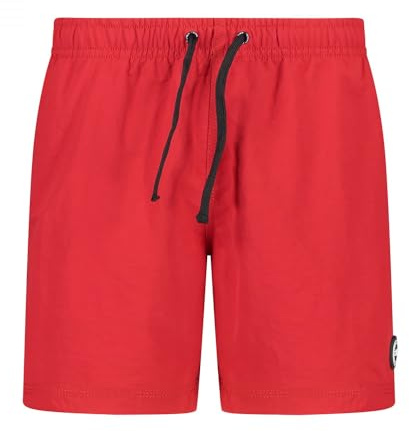 CMP Unisex Kid Shorts Swimwear