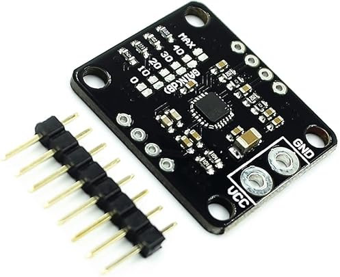 TECNOULAB 1 pz TS472 modulo amplificatore scheda preamplificatore audio per microfono elettrico a basso rumore