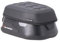 SW-Motech Sac à Dos de réservoir Pro Micro WP - Système de Bagages étanche - 4 l