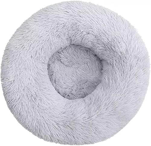 SWZEC flausch Paradies hundeflausch Korb retoure Wolke 7 Hundebett - Das Original
