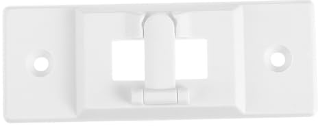 Homoyoyo Cubierta De Interruptor De Luz Prueba De Niño Niña Protección Infantil Para Interruptores De Luz Solución De Seguridad Para Hogares y Escuelas Previene Accidentes Eléctricos