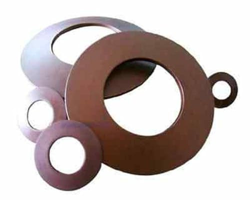 20pcs 8x4.2x0.3mm Belleville Compression Spring Washer disc Spring